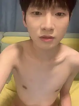 Matt-778 Show Webcam