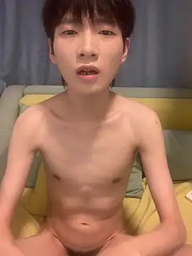 Matt-778 webcam show