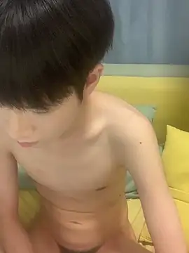 Matt-778 Show in webcam