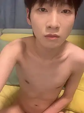 Matt-778 Pertunjukan Webcam