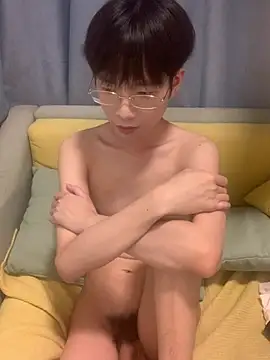 Show Webcam de Matt-778