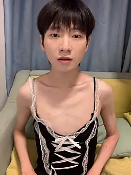 Matt-778 Webcam-Show