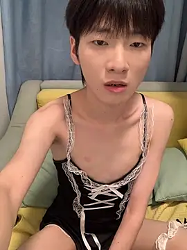 Matt-778 Show Webcam
