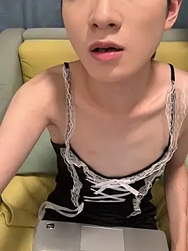 Matt-778 – webcam-show