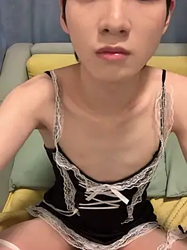 Matt-778 Webcam show