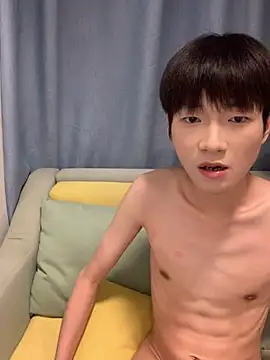 Matt-778 webcam show
