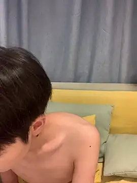 Matt-778 Show Webcam