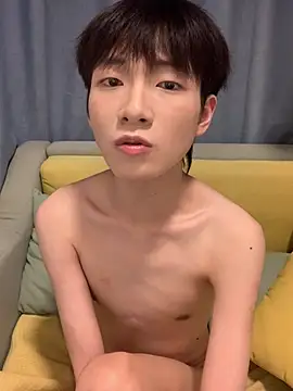 Show Webcam de Matt-778