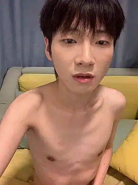 Matt-778 webcam show