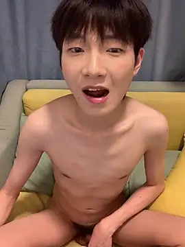Matt-778 Webcam Show