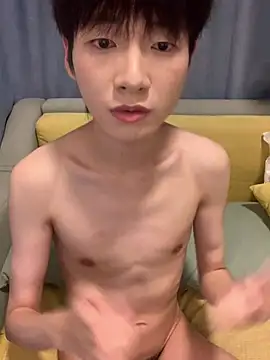 Matt-778 Pertunjukan Webcam