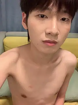 Matt-778 webcam show