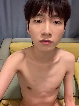 Show webcam de Matt-778