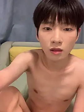 Matt-778 Pertunjukan Webcam