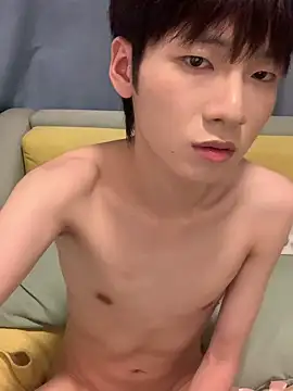 Matt-778 webcam show