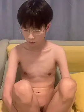 Matt-778 웹캠 쇼