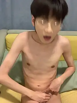 Matt-778 Webcam Show