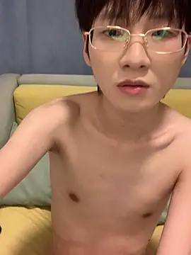 Matt-778's Webcam Show