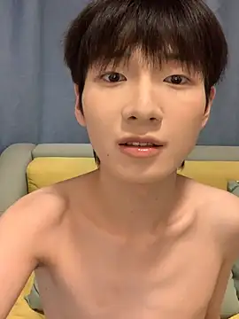 Matt-778 Pertunjukan Webcam