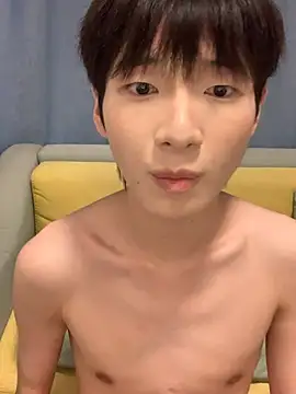 Matt-778 Show in webcam