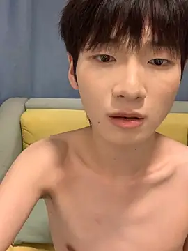 Matt-778 Show Webcam