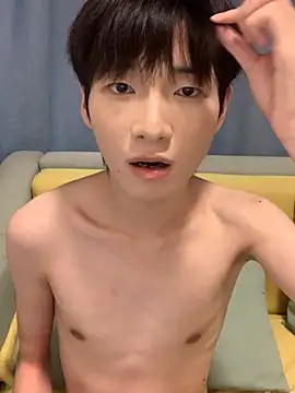 Matt-778 Webcamshow