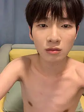 Matt-778 Webcam Show