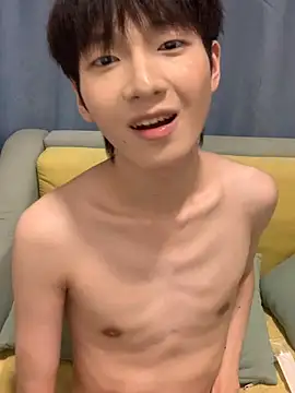 Matt-778 Show Webcam