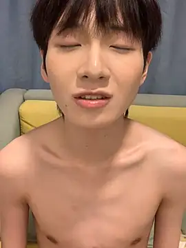 Matt-778 webcam show