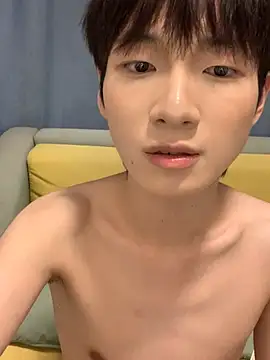 Matt-778 Pertunjukan Webcam