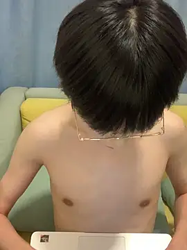 Matt-778 Webcam-Show