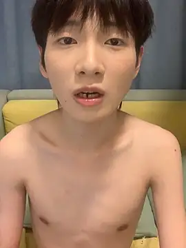 Matt-778 Pertunjukan Webcam
