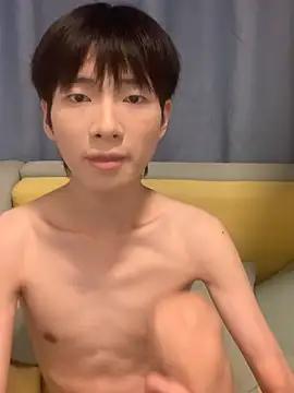 Matt-778 Webcam-Show