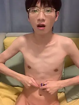 Matt-778 webcam show
