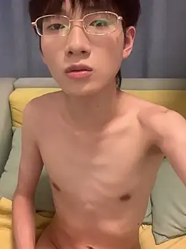 Matt-778 Show Webcam