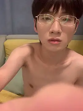 Matt-778 Show Webcam