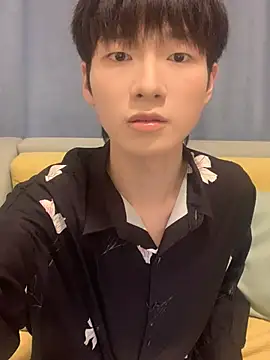 Matt-778 Pertunjukan Webcam