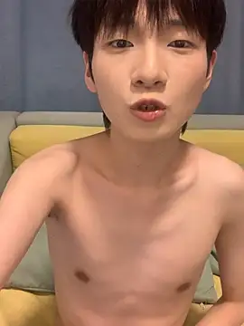 Matt-778's Webcam Show
