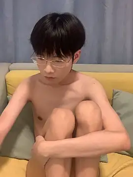 Matt-778 Webcam show
