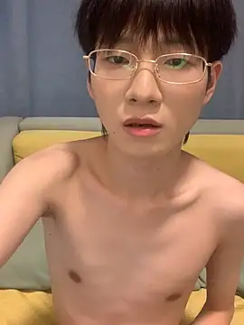 Show Webcam de Matt-778