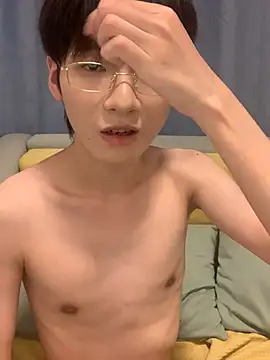 Matt-778's Webcam Show