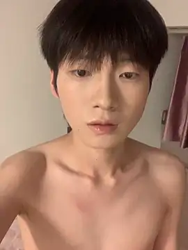 Matt-778 웹캠 쇼