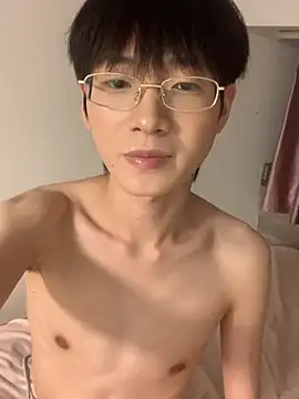 Matt-778 Show Webcam