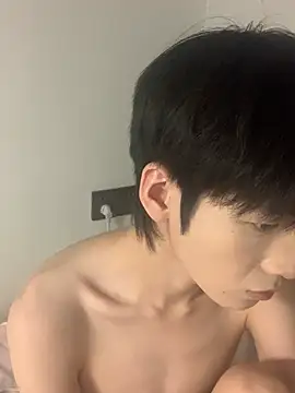Matt-778's Webcam Show