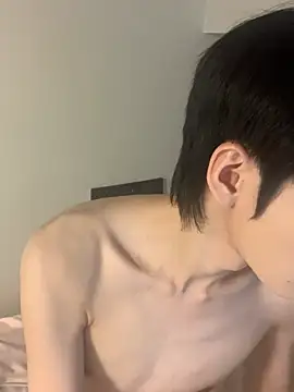 Show Webcam de Matt-778