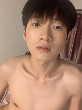 Show webcam de Matt-778