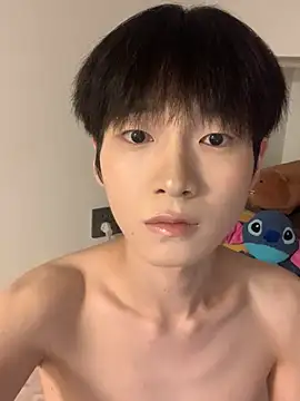 Matt-778 Pertunjukan Webcam