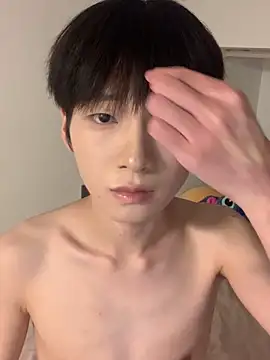 Matt-778 Show Webcam