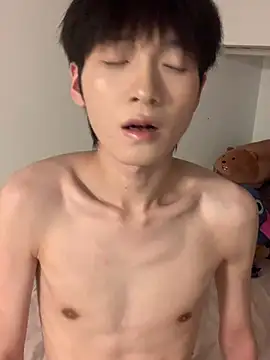 Matt-778 Webcam-Show