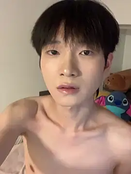 Matt-778 webcam show